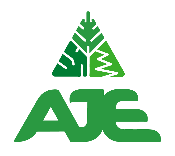 AJE